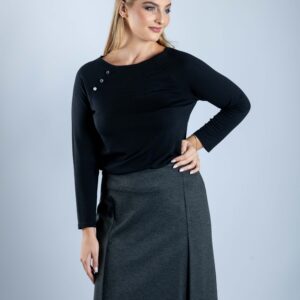 ΦΟΥΣΤΕΣ FLAIR WINTER '23