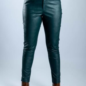 ΠΑΝΤΕΛΟΝΙ FLAIR WINTER 22/23