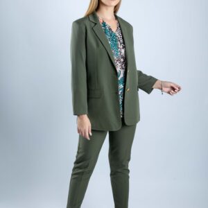 ΣΑΚΑΚΙ/ΚΟΣΤΟΥΜΙ FLAIR WINTER 22/23