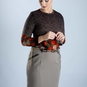 ΦΟΥΣΤΕΣ P&D WINTER 22/23