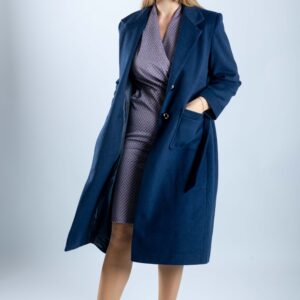 ΠΑΝΩΦΟΡΙΑ FLAIR WINTER 22/23